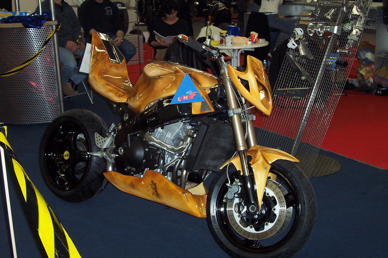 Bild vergr&ouml;ssern