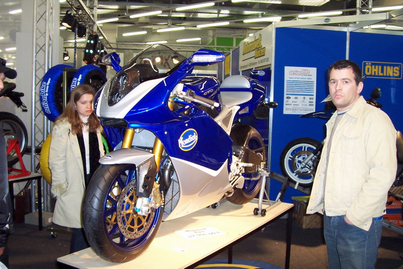 Bild vergr&ouml;ssern