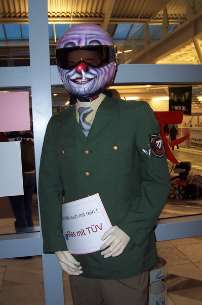 Bild vergr&ouml;ssern