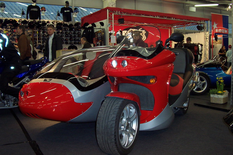 Bild vergr&ouml;ssern