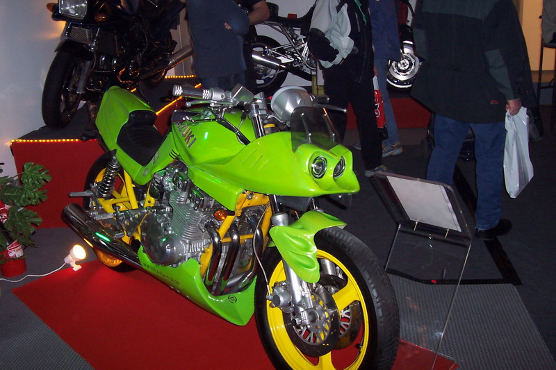 Bild vergr&ouml;ssern