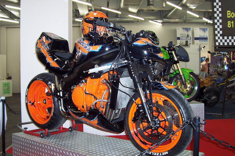 Bild vergr&ouml;ssern