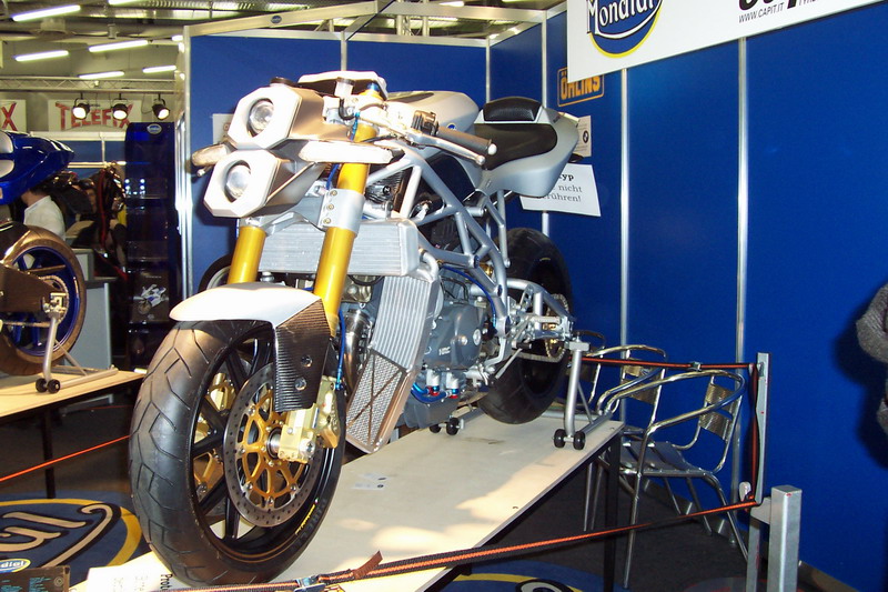 Bild vergr&ouml;ssern