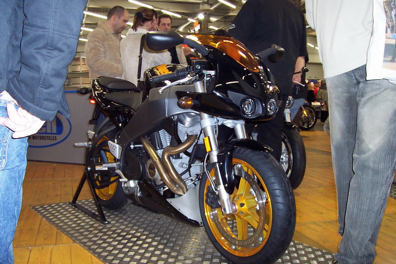 Bild vergr&ouml;ssern