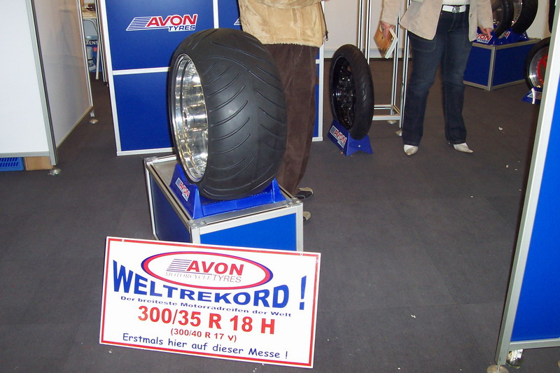 Bild vergr&ouml;ssern