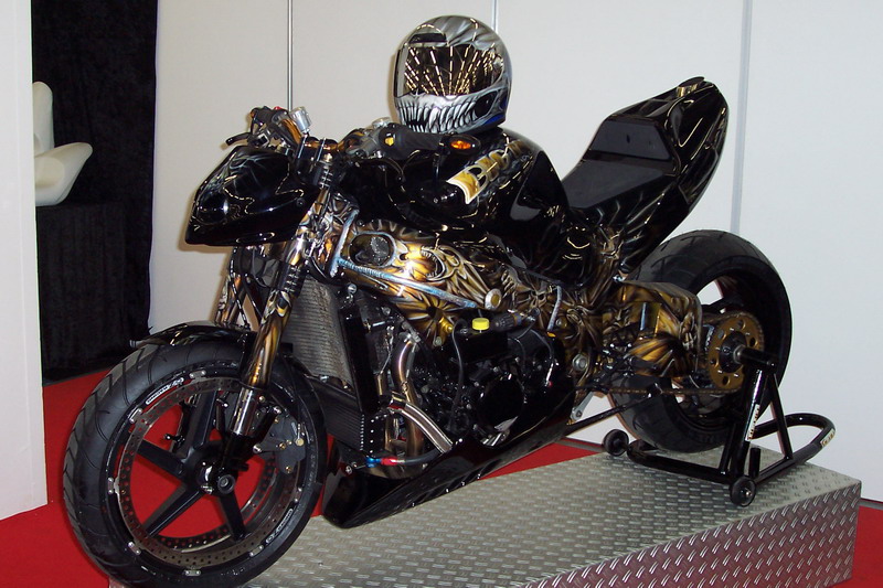 Bild vergr&ouml;ssern