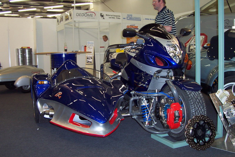 Bild vergr&ouml;ssern