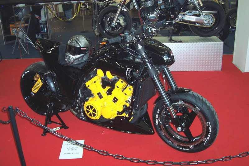 Bild vergr&ouml;ssern