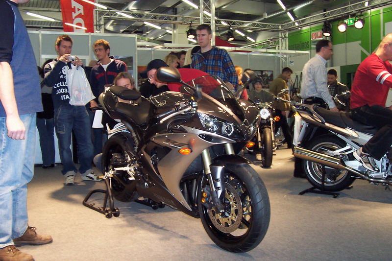 Bild vergr&ouml;ssern