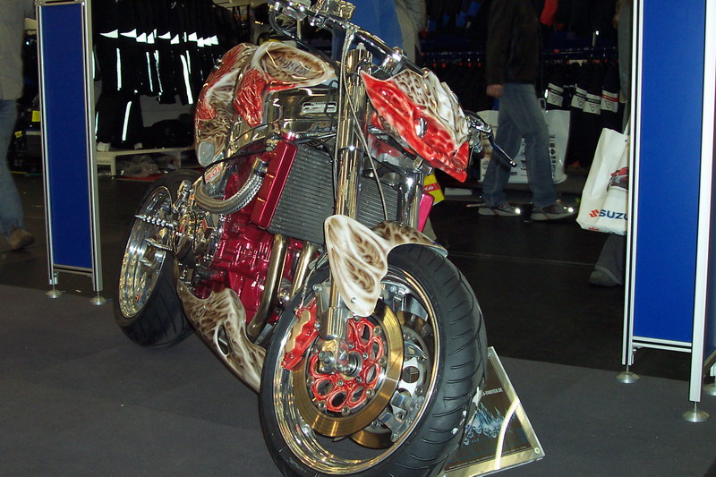 Bild vergr&ouml;ssern