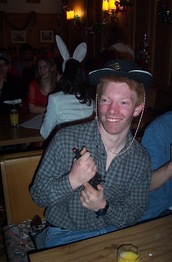 Bild vergr&ouml;ssern