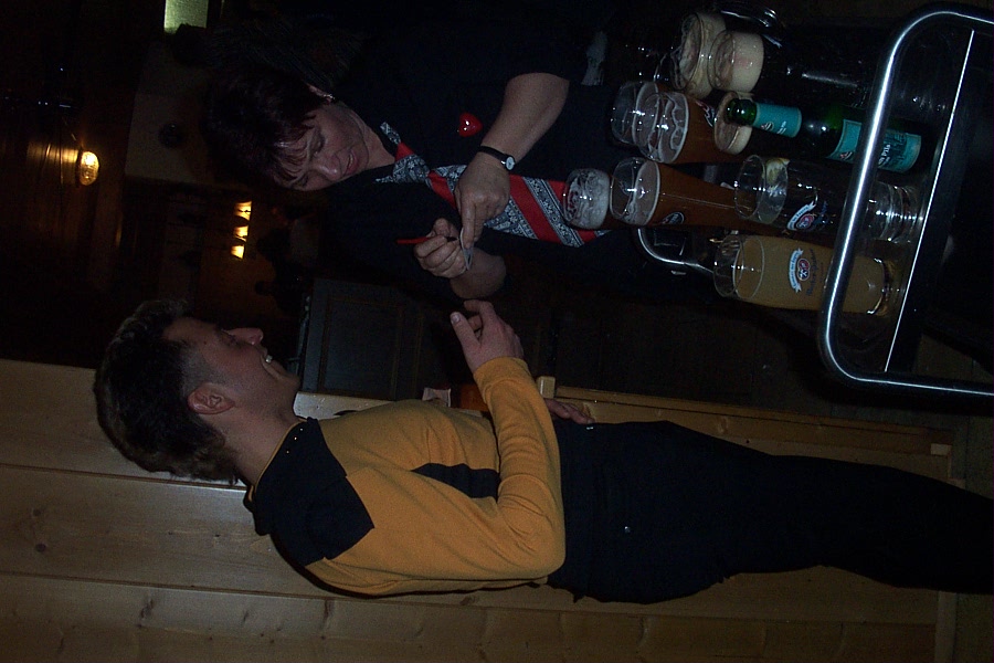 Bild vergr&ouml;ssern