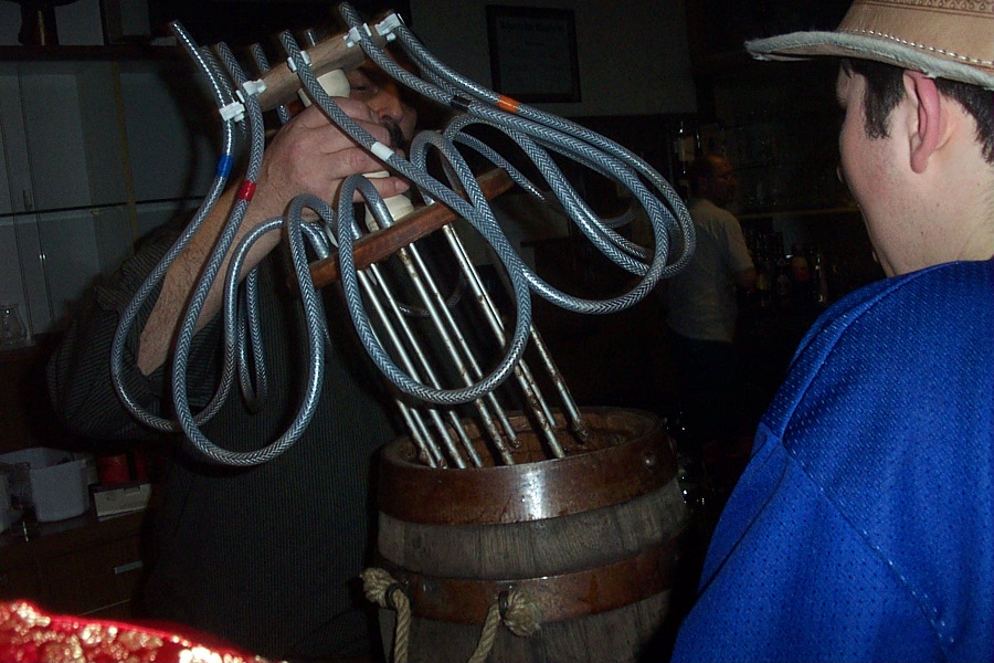 Bild vergr&ouml;ssern