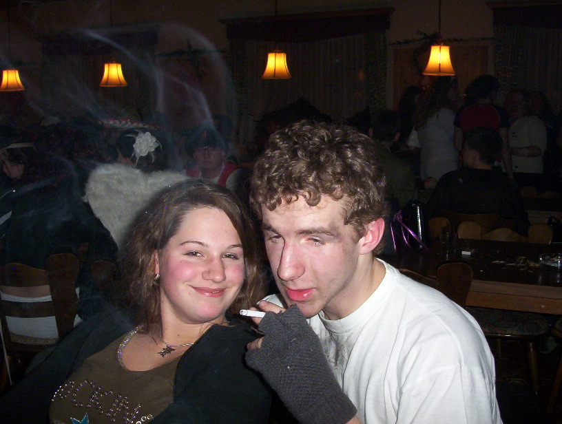 Bild vergr&ouml;ssern