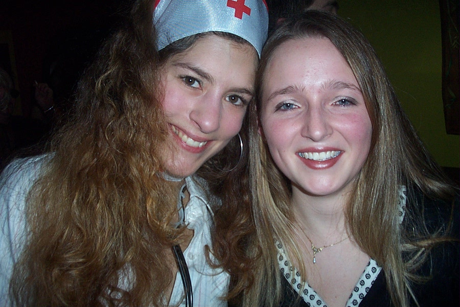 Bild vergr&ouml;ssern