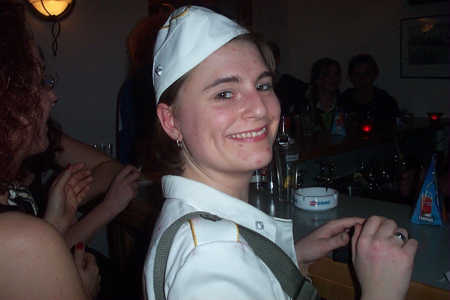 Bild vergr&ouml;ssern