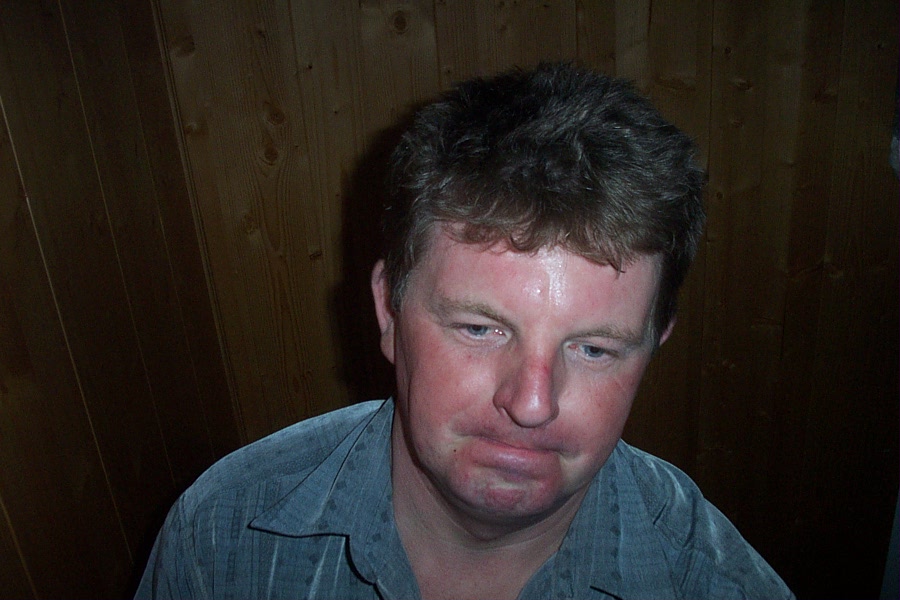 Bild vergr&ouml;ssern