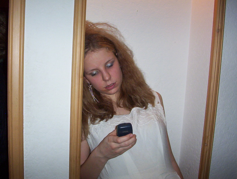 Bild vergr&ouml;ssern