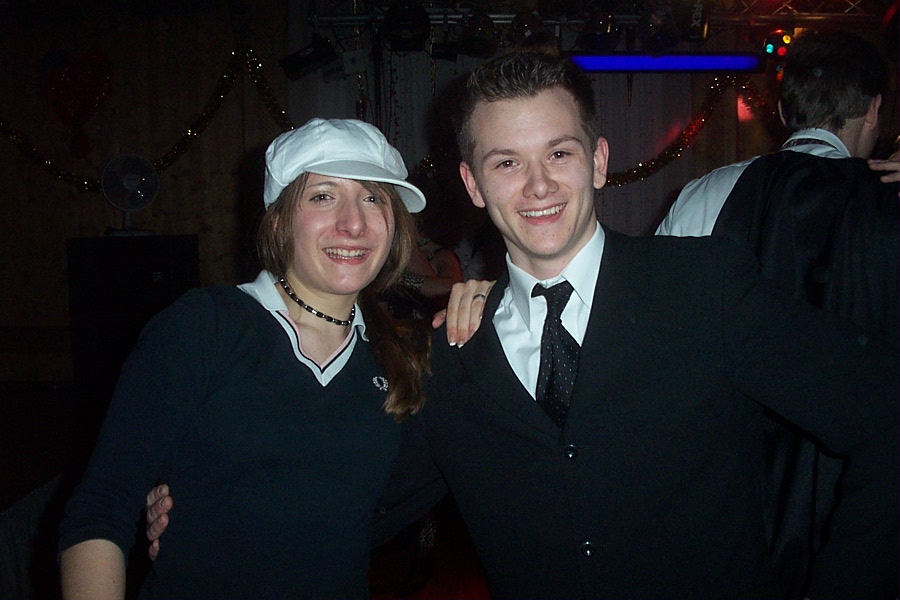 Bild vergr&ouml;ssern