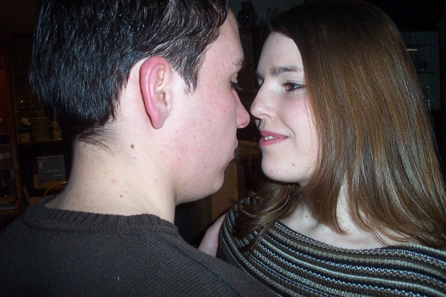 Bild vergr&ouml;ssern