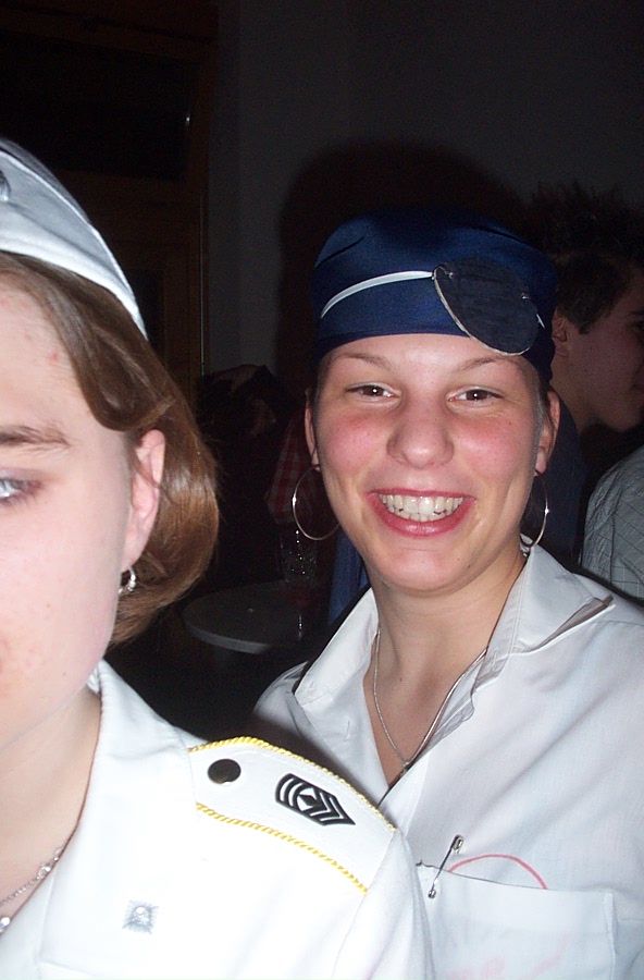 Bild vergr&ouml;ssern