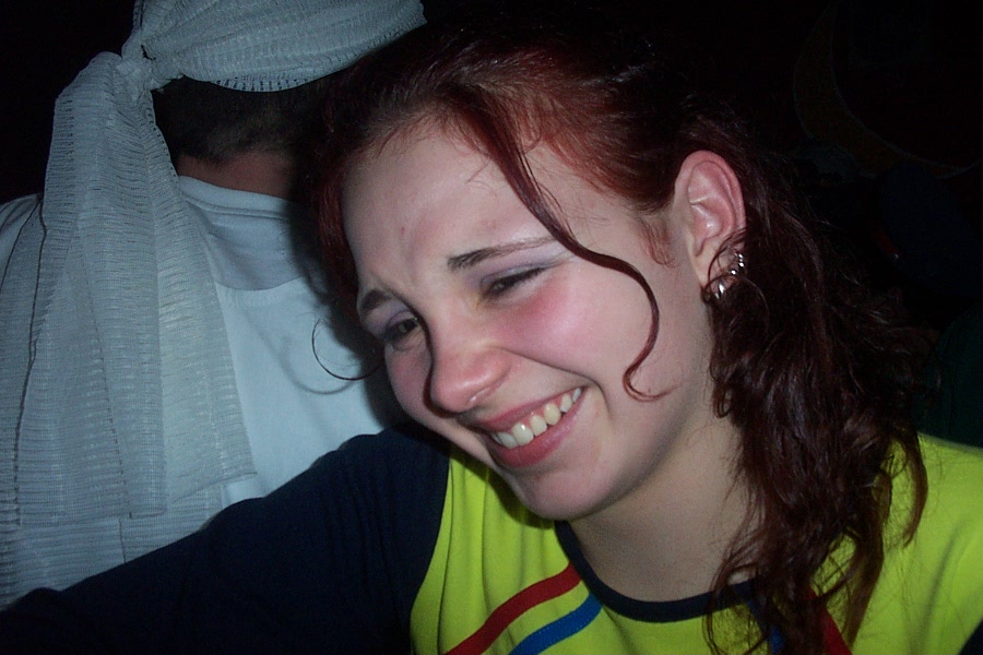 Bild vergr&ouml;ssern