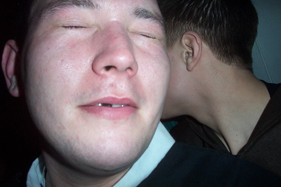 Bild vergr&ouml;ssern