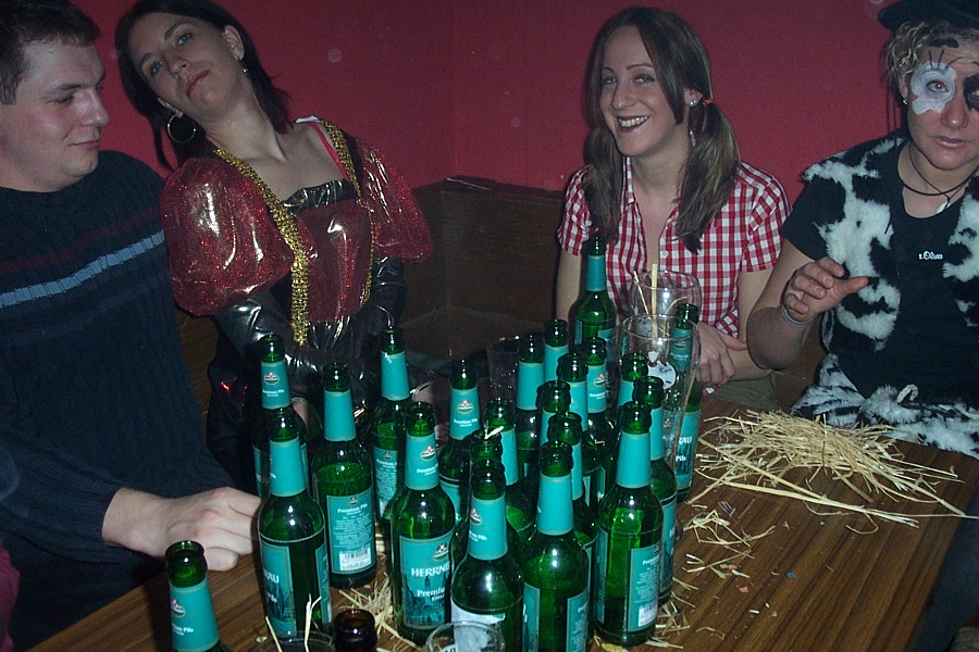 Bild vergr&ouml;ssern