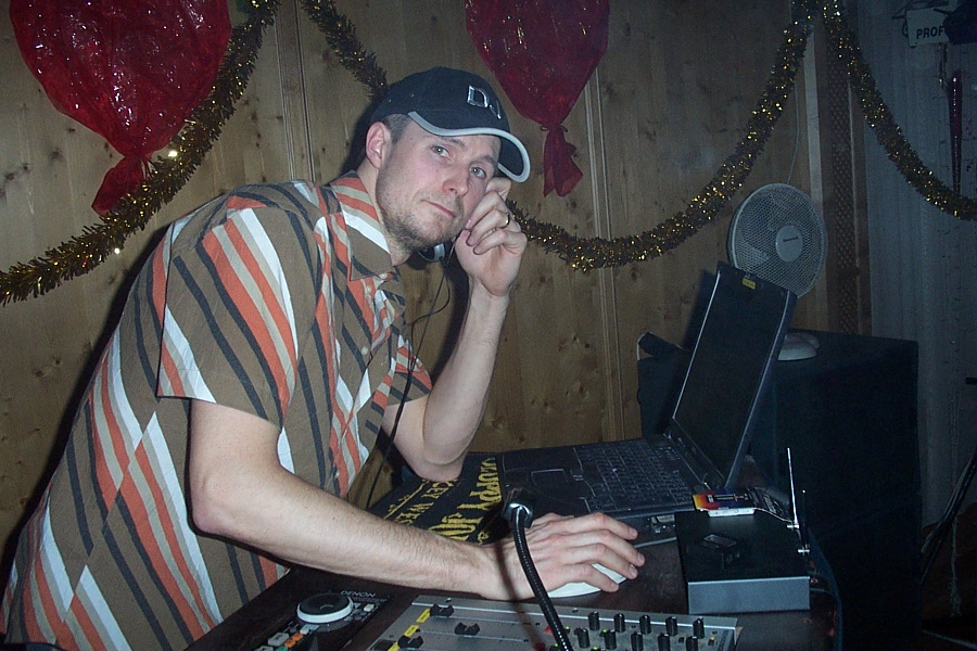 Bild vergr&ouml;ssern