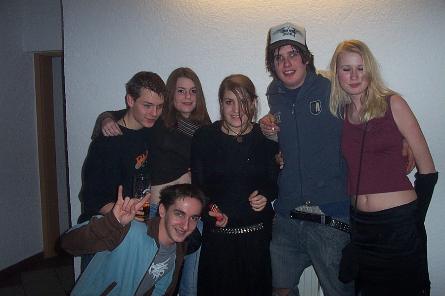 Bild vergr&ouml;ssern