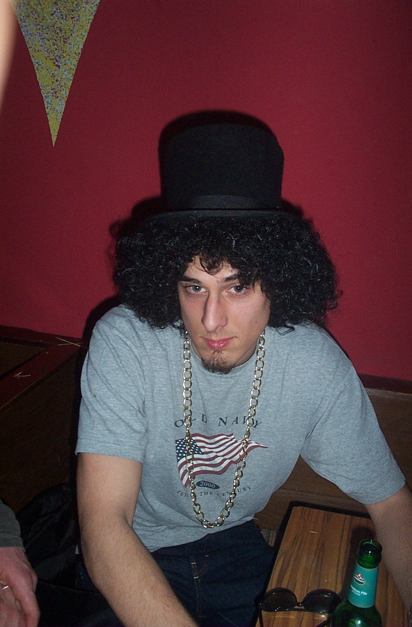 Bild vergr&ouml;ssern