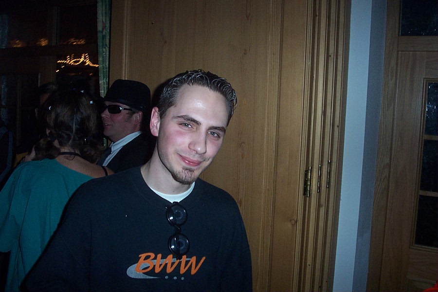 Bild vergr&ouml;ssern