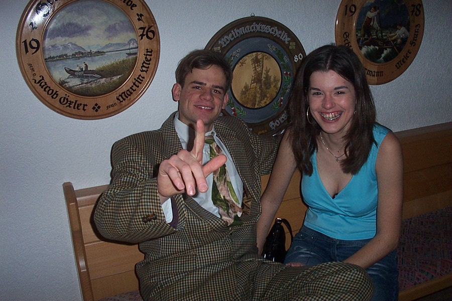 Bild vergr&ouml;ssern