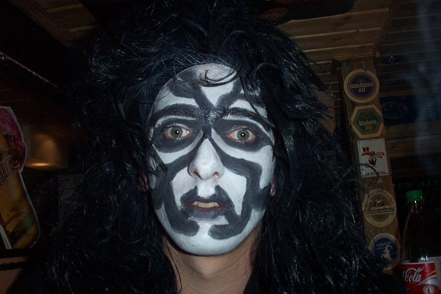 Bild vergr&ouml;ssern