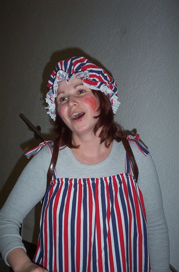 Bild vergr&ouml;ssern