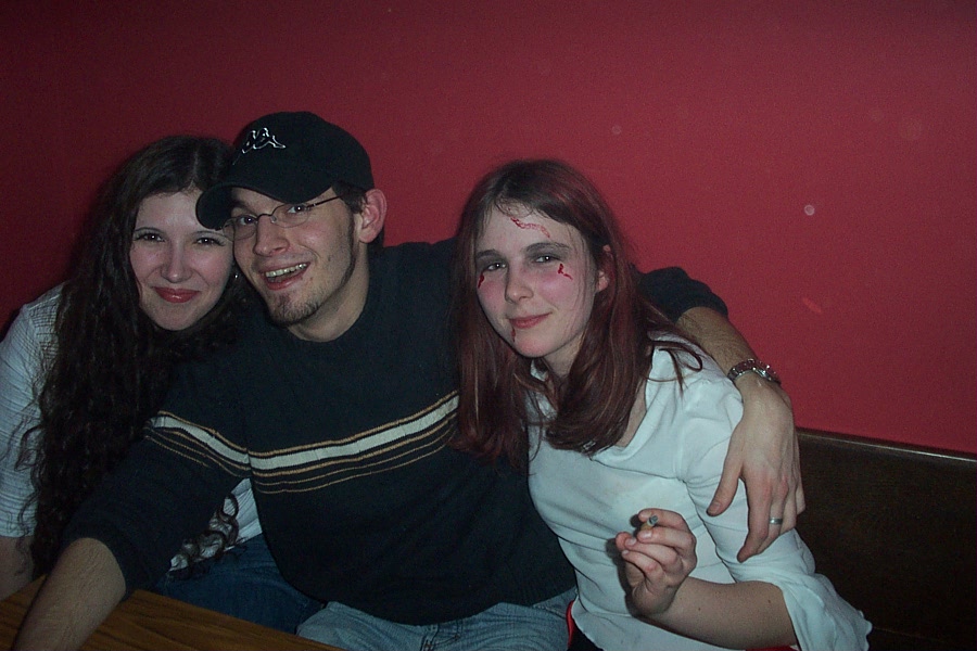 Bild vergr&ouml;ssern