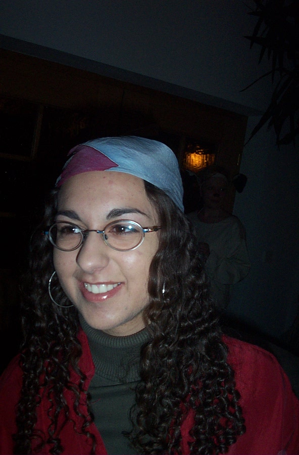 Bild vergr&ouml;ssern