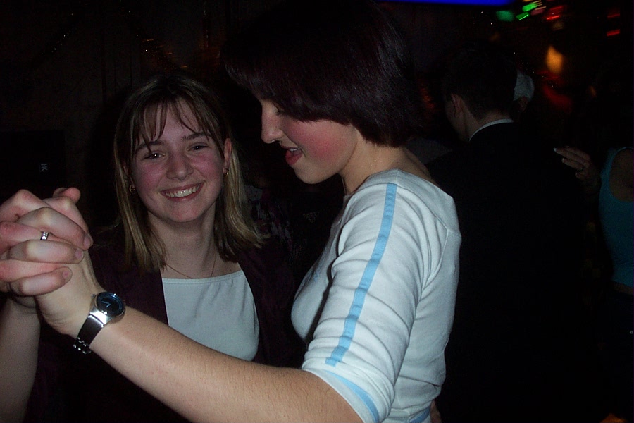 Bild vergr&ouml;ssern