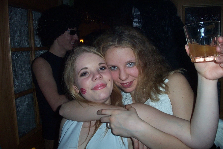 Bild vergr&ouml;ssern