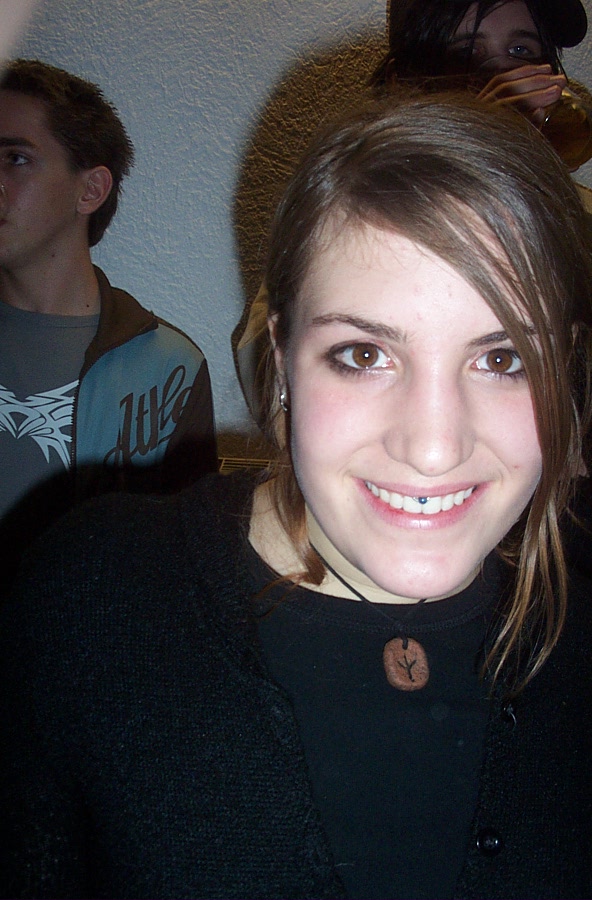 Bild vergr&ouml;ssern