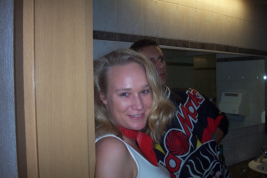 Bild vergr&ouml;ssern