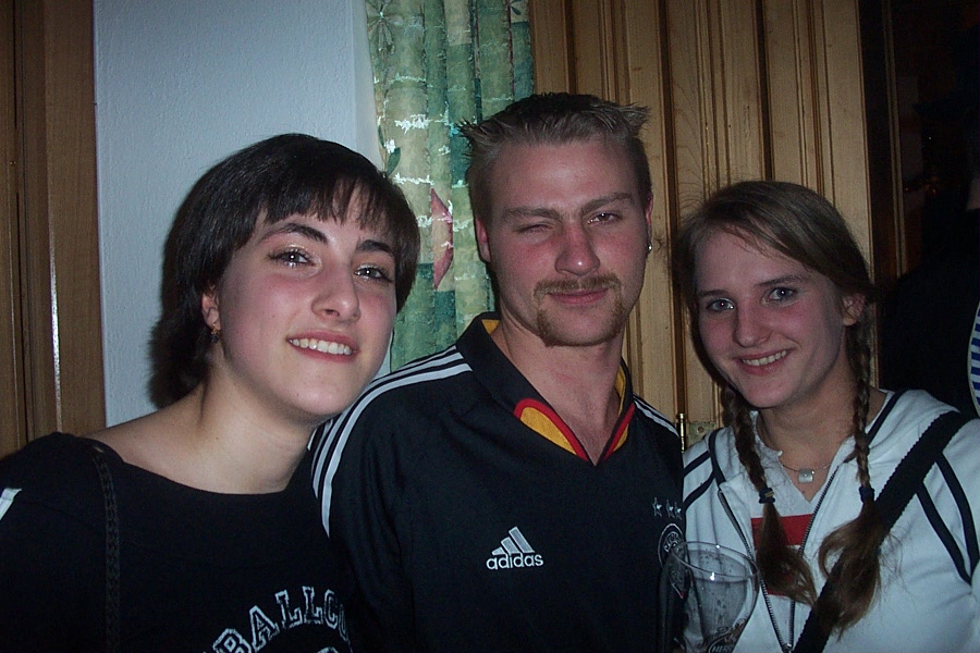 Bild vergr&ouml;ssern