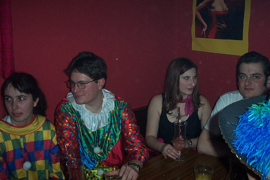 Bild vergr&ouml;ssern