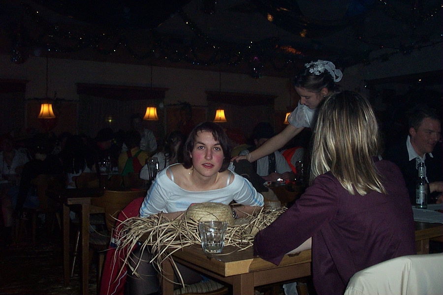 Bild vergr&ouml;ssern