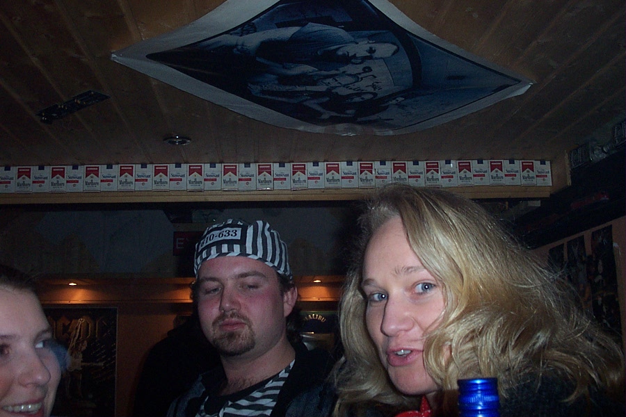 Bild vergr&ouml;ssern