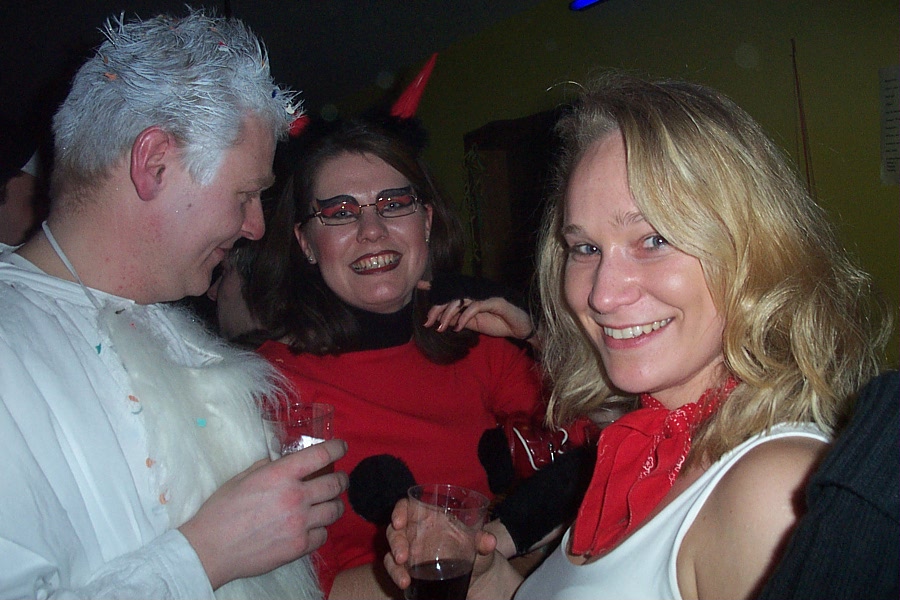 Bild vergr&ouml;ssern