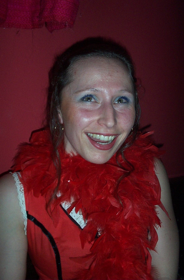 Bild vergr&ouml;ssern