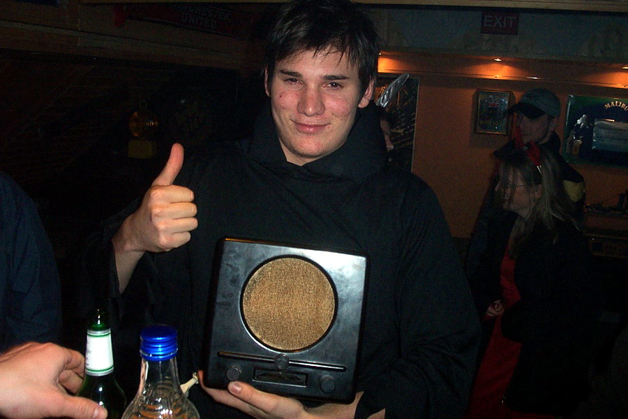 Bild vergr&ouml;ssern