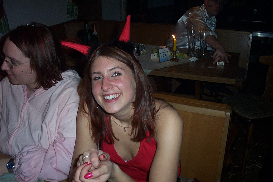 Bild vergr&ouml;ssern