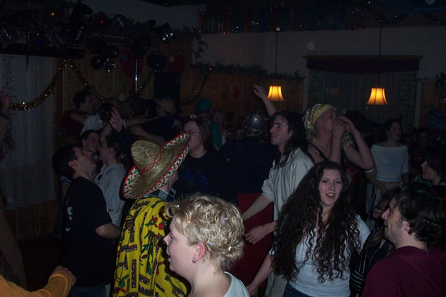 Bild vergr&ouml;ssern